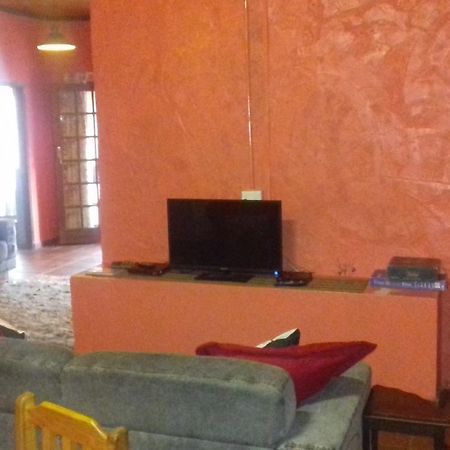 فندق Imka Trinity Retreat ستورمزريفير المظهر الخارجي الصورة